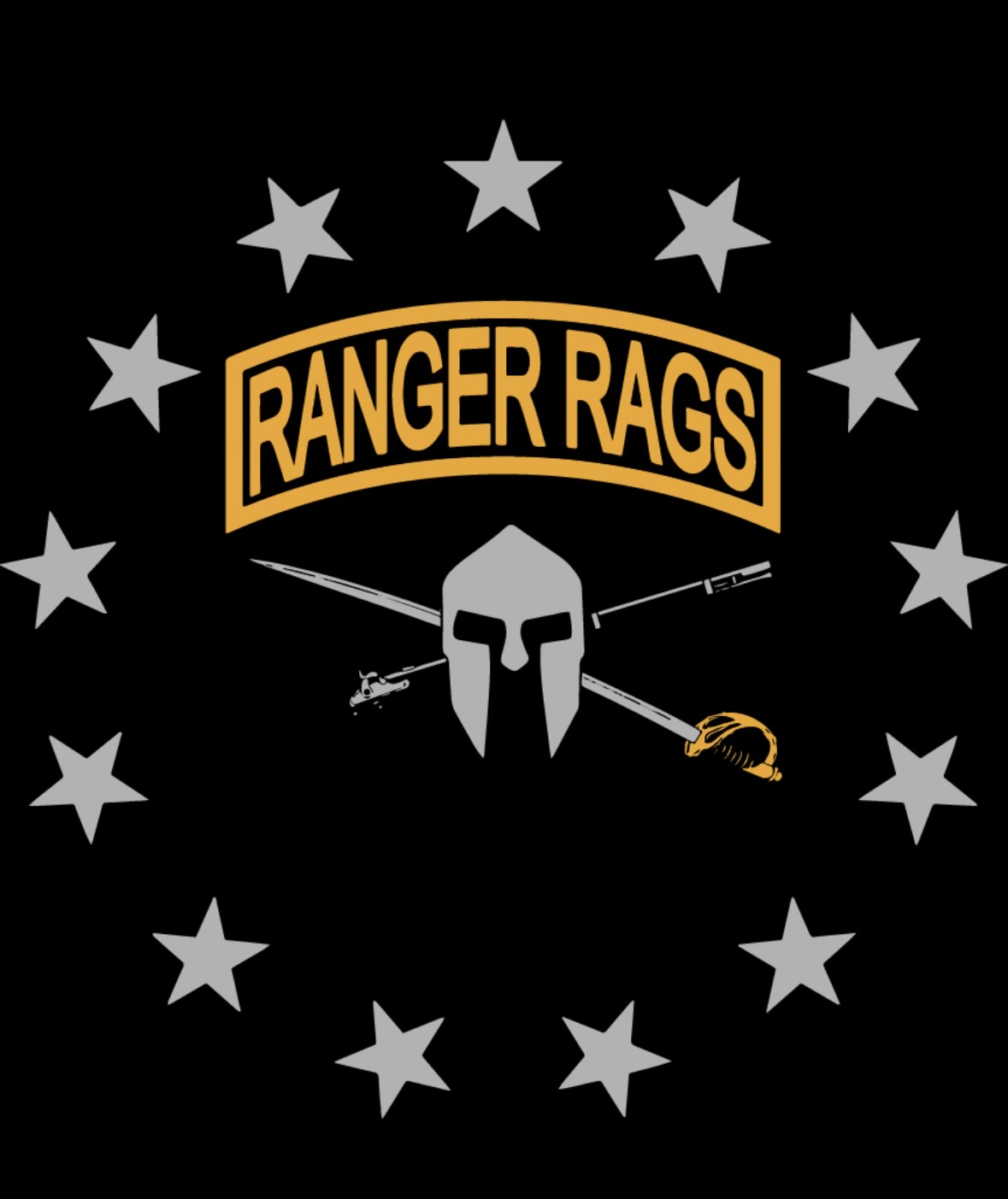 Ranger Rags1