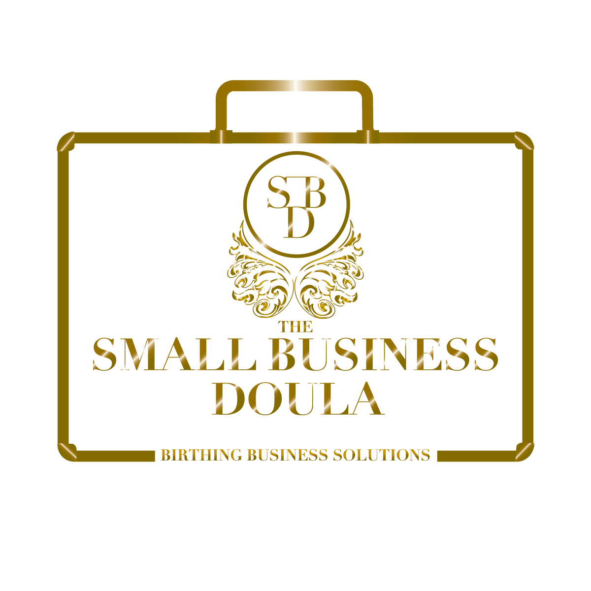 The-Small-Business-Doula-Profile-Pic